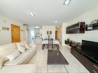 Apartamento en Delicias. Si buscas una vivienda donde poder olvidarte del coche y disfrut