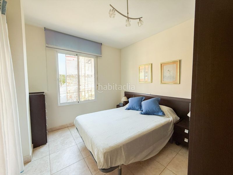 Foto 8034d06c-5908-4602-af43-cb4553a8deb1. Apartament amb aparcament a Delicias Águilas