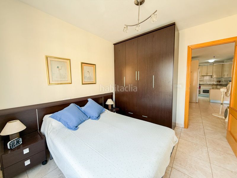 Foto 90902444-d309-404f-aea1-03c5a021d86b. Apartament amb aparcament a Delicias Águilas