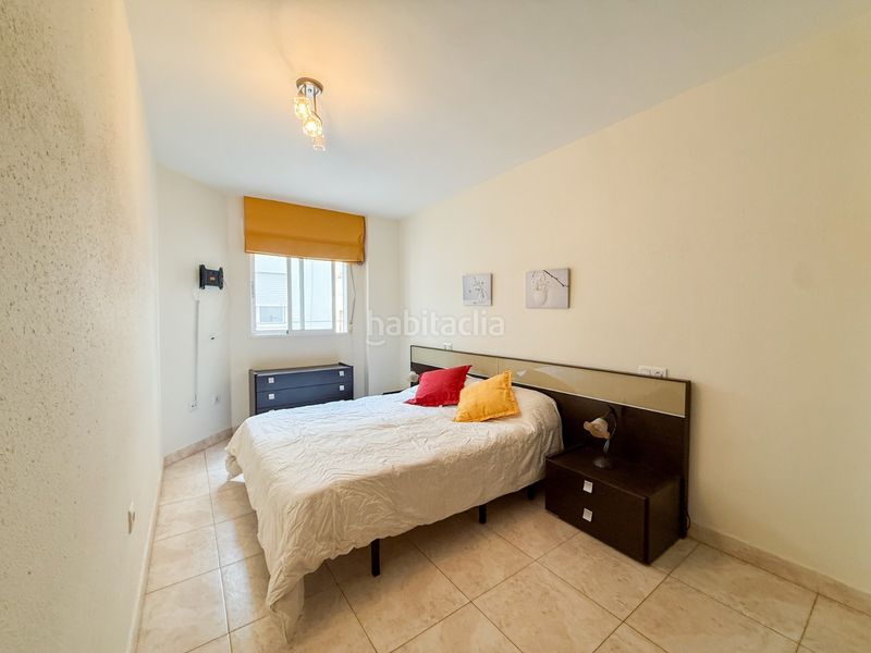 Foto c5d7a16e-1bac-418a-bb27-8394bc4d6a8c. Apartament amb aparcament a Delicias Águilas