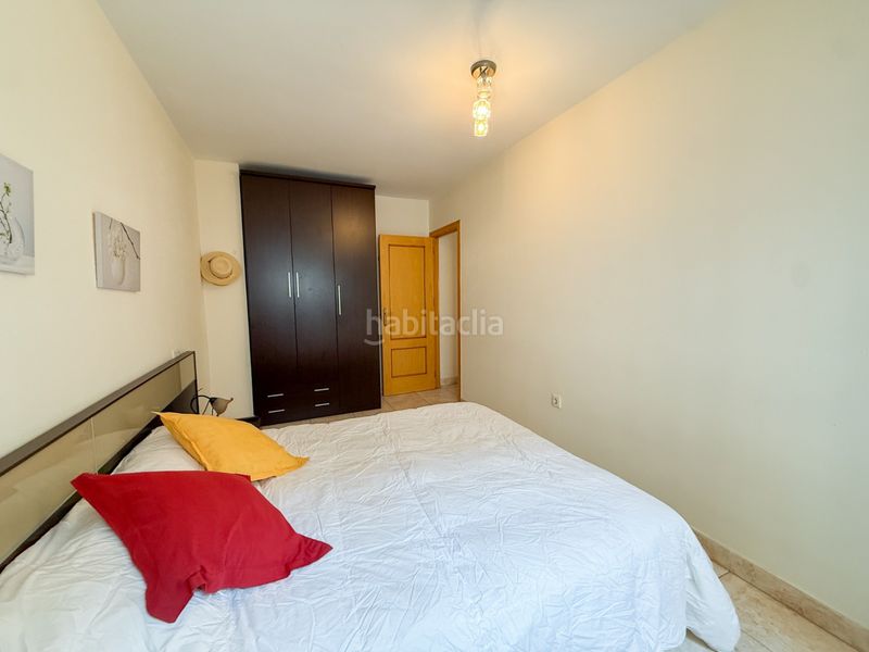 Foto dc1d598a-b158-4811-985b-682bf26bb4f1. Apartament amb aparcament a Delicias Águilas