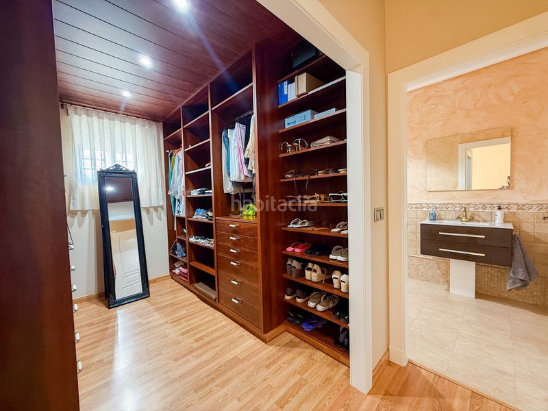 Foto 01b5a490-b0af-41d4-8029-5f03ecd365ba. Dúplex si buscas una vivienda donde disfrutar de la tranquilidad, amplios espacios y un entorno natural privilegiado, esta espectacular v en Águilas