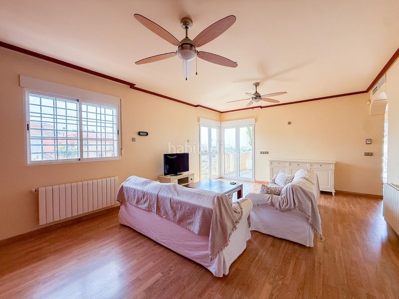 Foto 359f66f5-8ba4-47f0-b25f-67391b5980ef. Dúplex si buscas una vivienda donde disfrutar de la tranquilidad, amplios espacios y un entorno natural privilegiado, esta espectacular v en Águilas