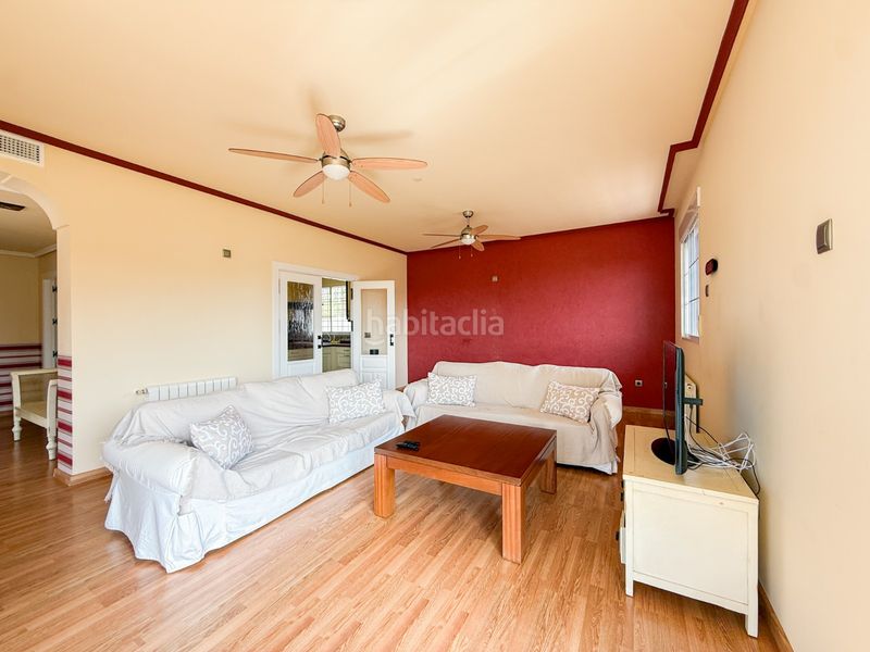 Foto 380f8076-6e8b-45db-8d31-9e52eefa0a7f. Dúplex si buscas una vivienda donde disfrutar de la tranquilidad, amplios espacios y un entorno natural privilegiado, esta espectacular v en Águilas