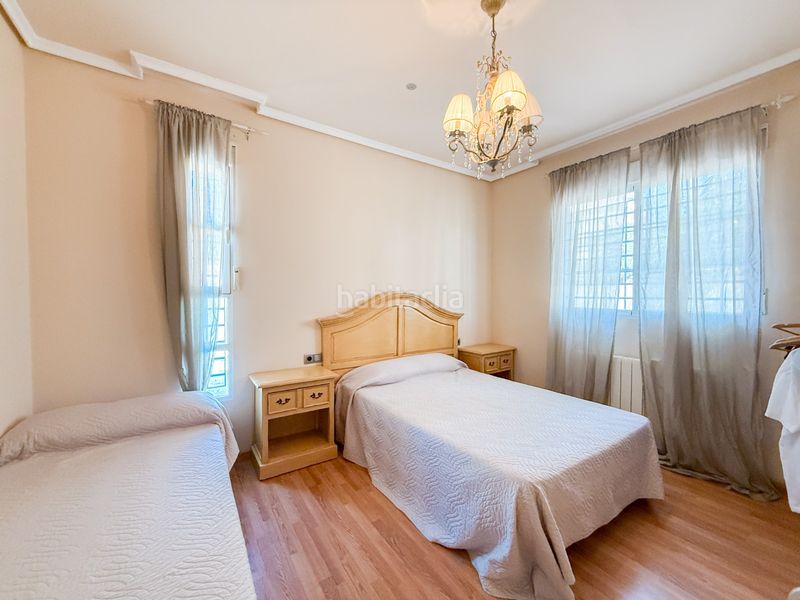 Foto 4294fd92-c8fc-4aca-a8dc-9f959e64b660. Dúplex si buscas una vivienda donde disfrutar de la tranquilidad, amplios espacios y un entorno natural privilegiado, esta espectacular v en Águilas