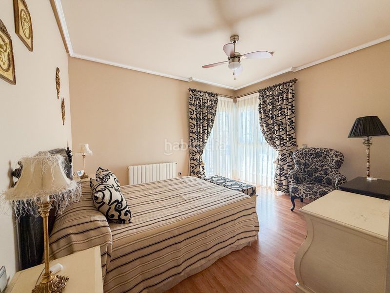 Foto a54b1e42-c1d8-421a-8b45-065ce2dd4ba7. Dúplex si buscas una vivienda donde disfrutar de la tranquilidad, amplios espacios y un entorno natural privilegiado, esta espectacular v en Águilas