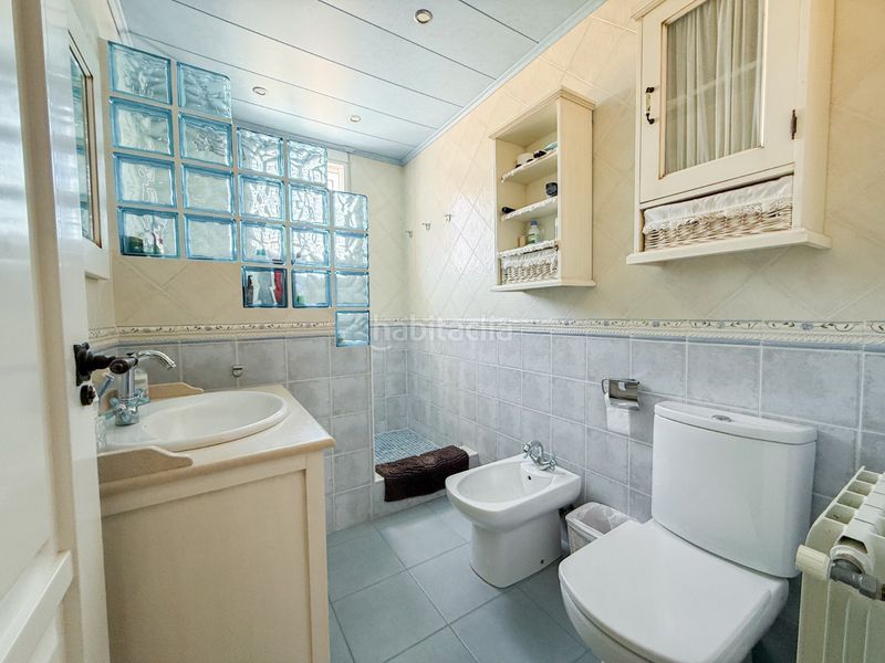 Foto c11618af-a5a9-441d-a943-95cd576d7dbe. Dúplex si buscas una vivienda donde disfrutar de la tranquilidad, amplios espacios y un entorno natural privilegiado, esta espectacular v en Águilas