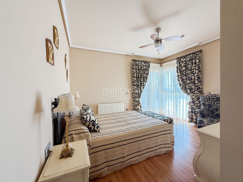 Foto d52b5adf-6198-4378-8d17-39c0e961491d. Dúplex si buscas una vivienda donde disfrutar de la tranquilidad, amplios espacios y un entorno natural privilegiado, esta espectacular v en Águilas