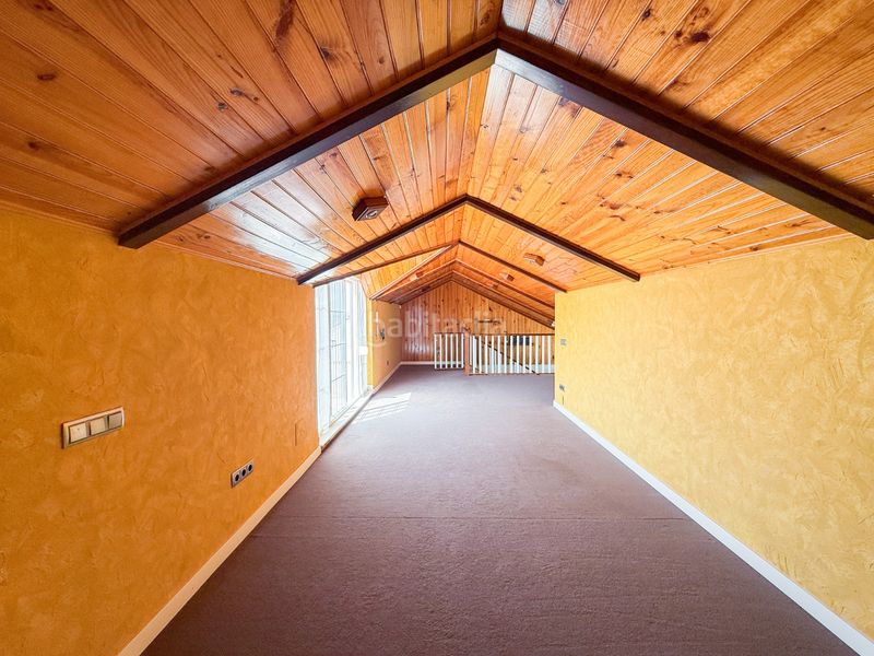 Foto dbdd108f-42ad-42d2-aa41-fb54abaaa3ca. Dúplex si buscas una vivienda donde disfrutar de la tranquilidad, amplios espacios y un entorno natural privilegiado, esta espectacular v en Águilas