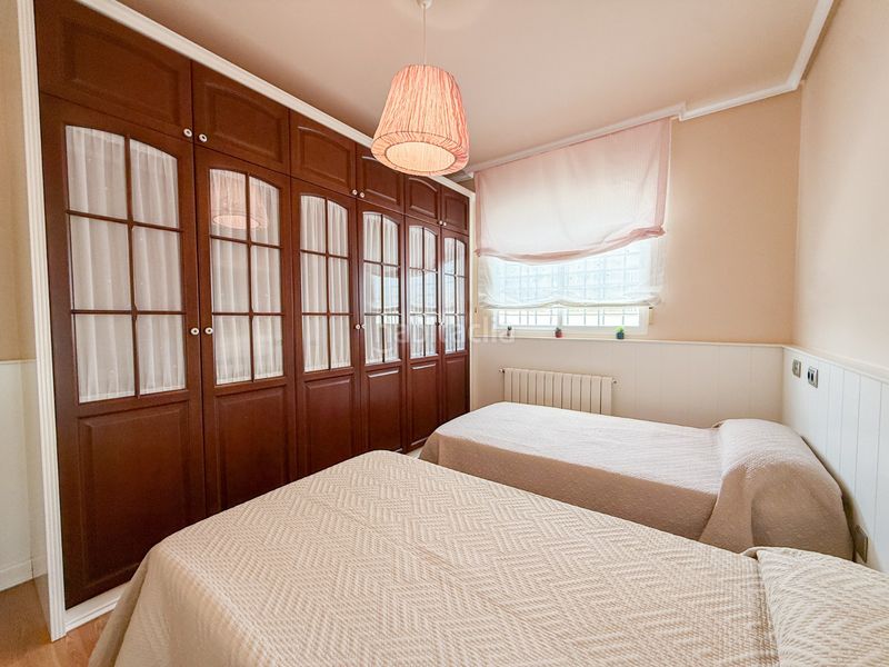 Foto dc4f90f5-57c4-488a-97a5-b1ef9e24016c. Dúplex si buscas una vivienda donde disfrutar de la tranquilidad, amplios espacios y un entorno natural privilegiado, esta espectacular v en Águilas