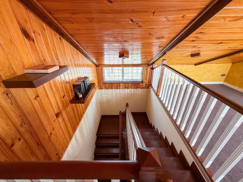 Foto fbae6a64-e85b-4e3a-a7f1-044026b01550. Dúplex si buscas una vivienda donde disfrutar de la tranquilidad, amplios espacios y un entorno natural privilegiado, esta espectacular v en Águilas