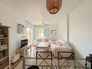 Apartament a Calabardina