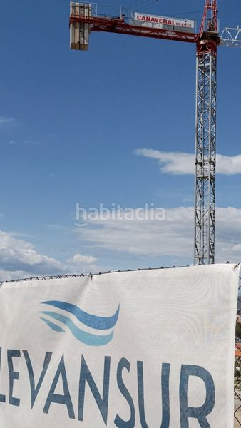 Foto 205f586d-9b74-4457-b61d-6ff4d53706c1. Casa amb calefacció aparcament piscina a El Hornillo Águilas