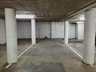 Lloguer Aparcament cotxe a N/a. Lloguer de parking doble