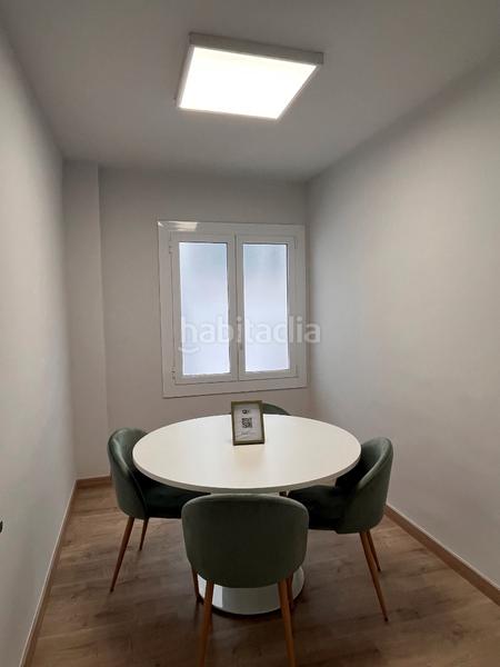 Foto 870e4d43-a966-4b0a-8f25-9c96edbb305c. Alquiler oficina se alquila despacho privado para 1 persona en Berga
