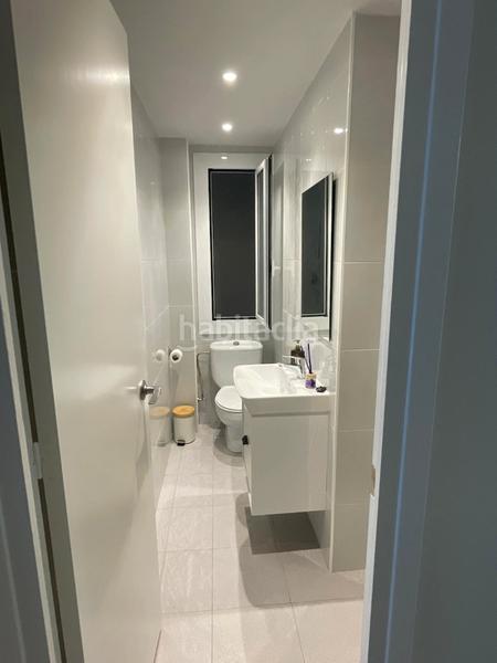 Foto 16e15121-d1db-4954-bca2-9ec1c3773648. Location bureau avec chauffage dans Berga