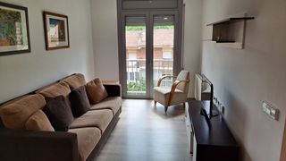 Affitto Appartamento  Carrer tossalet de les forques. Es lloga pis a berga