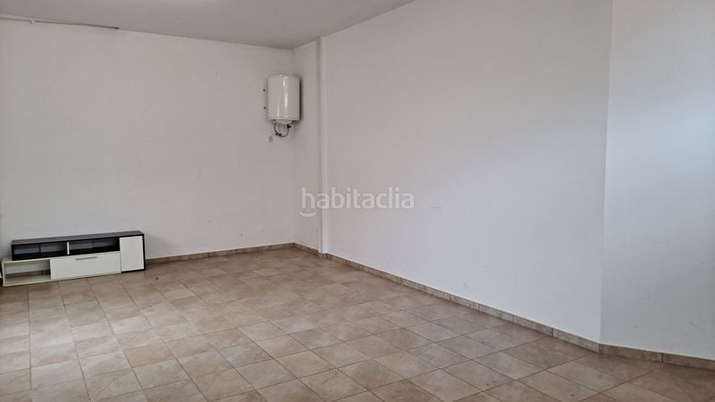 Foto 11265050-df73-4693-ad0e-72cf41d25bf7. Rent flat with heating parking in Berga