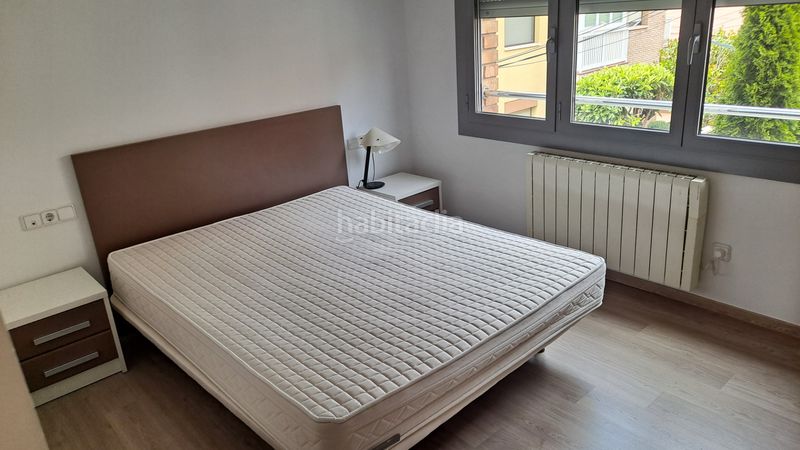 Foto 14963850-f1b5-4239-9ebe-c0fafc383b8c. Rent flat with heating parking in Berga