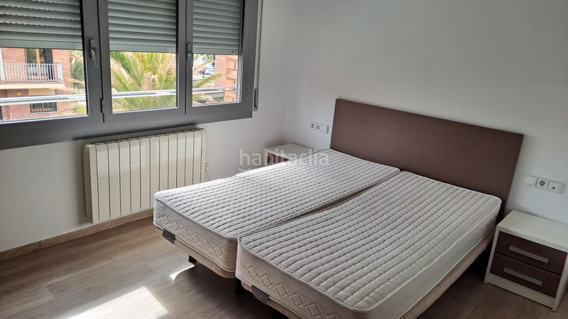 Foto 280c4087-61d1-4178-9642-59f9221397ca. Rent flat with heating parking in Berga