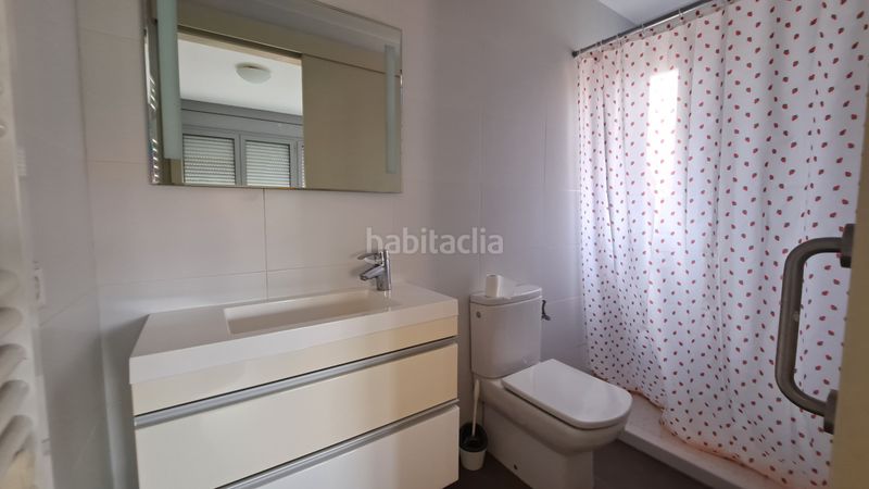 Foto 6d5069a1-315a-475a-a4d7-576c12023704. Rent flat with heating parking in Berga