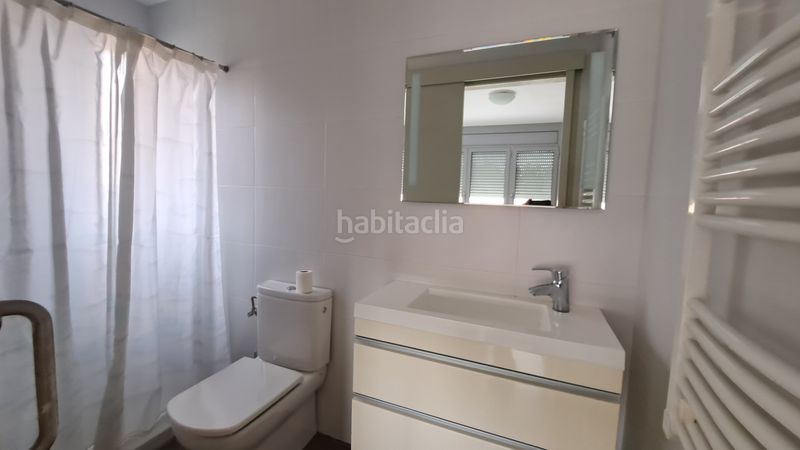 Foto e79ea547-13fe-4e6a-a3b8-3f4c0890e3b5. Rent flat with heating parking in Berga