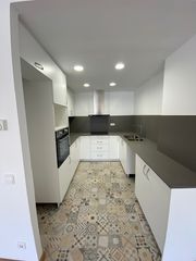 Location Appartement  Carrer francesc macià