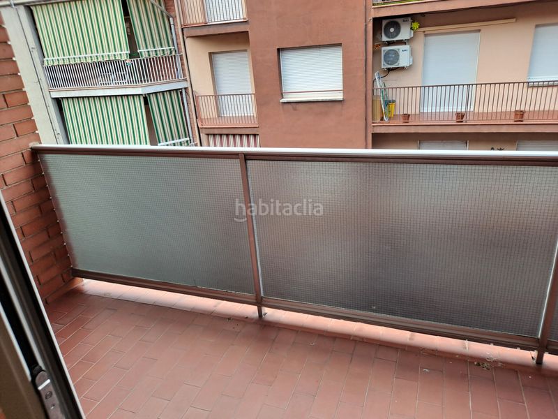 Foto 598e66ae-1f34-4023-8517-8c0821fdf4fb. Lloguer pis amb calefacció a Berga