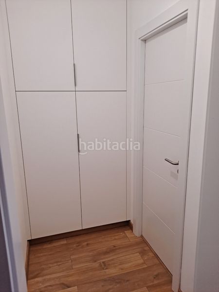 Foto c44357b0-5baf-411b-82de-74a7b8bac222. Lloguer pis amb calefacció a Berga