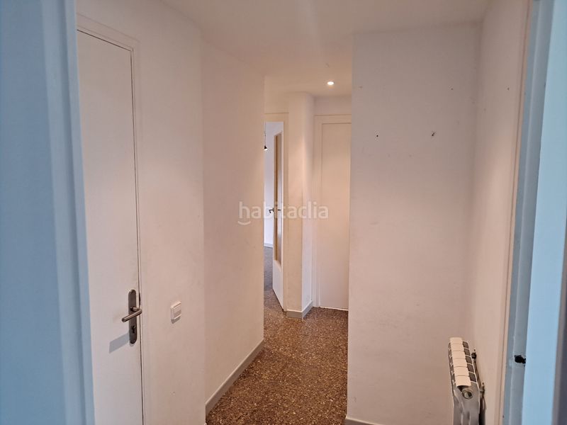 Foto 12a98ea4-b5cf-4f44-8843-2b2a66d5aed8. Rent flat with heating in Berga
