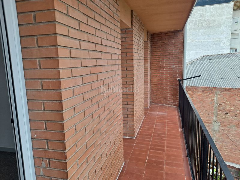 Foto 23899137-3de5-40c2-9675-619c8c538e56. Rent flat with heating in Berga