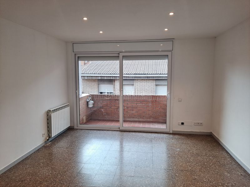 Foto 343567c5-5304-4fcf-9698-b71bc19edad9. Rent flat with heating in Berga