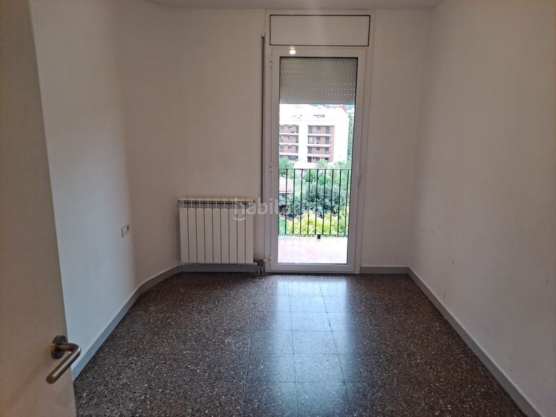 Foto 5973efd4-31a9-4f8c-b2a8-2418ed5f94ed. Rent flat with heating in Berga