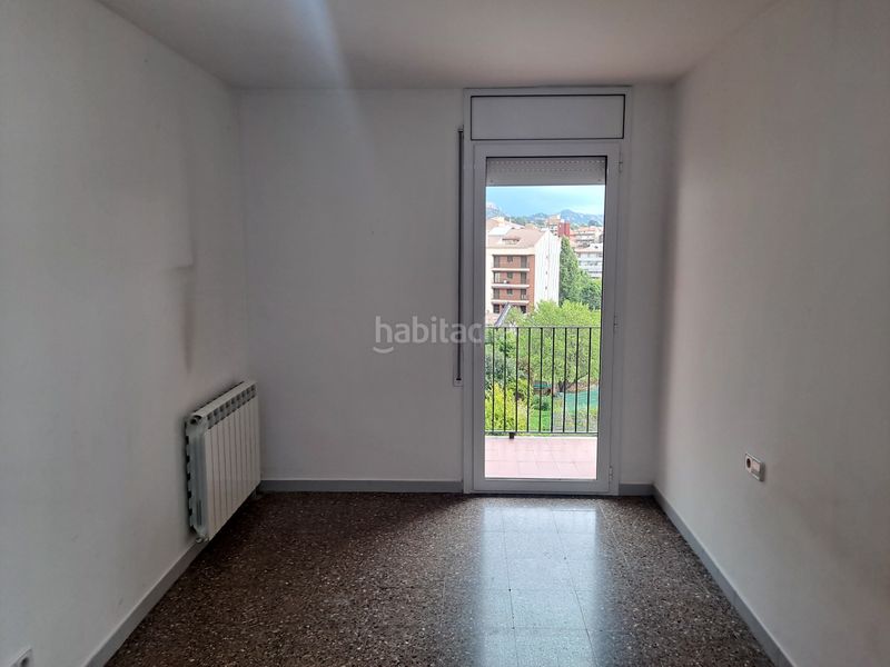 Foto 65a46589-c8fe-450c-a09a-9a3977a23898. Rent flat with heating in Berga