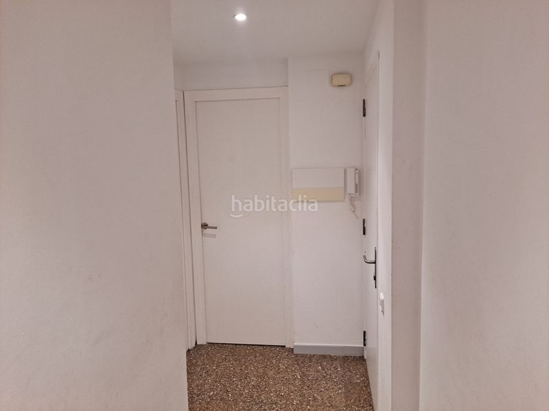 Foto 74c0e0cb-875b-46b3-888d-662891e9210c. Rent flat with heating in Berga