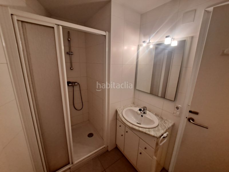 Foto 90004070-3cb7-4356-9990-39b11e491c22. Rent flat with heating in Berga