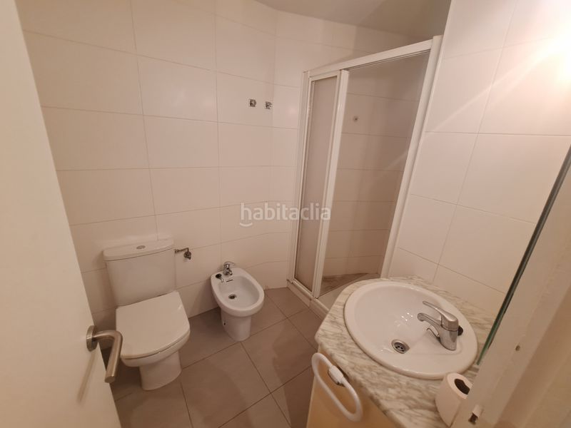 Foto b10b1d71-7cd2-4697-a9a7-40a018dec083. Rent flat with heating in Berga