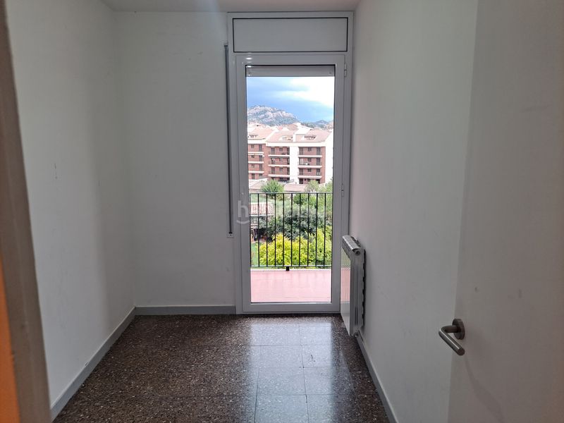 Foto be75dd63-4c31-4f1f-9636-98b6ca3cfcc6. Rent flat with heating in Berga