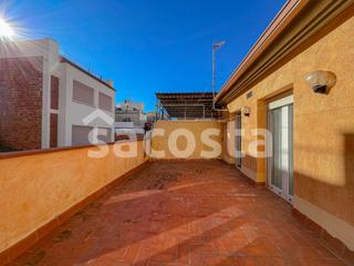 Casa a Centre. Oportunidad única en el corazón de lloret de mar!