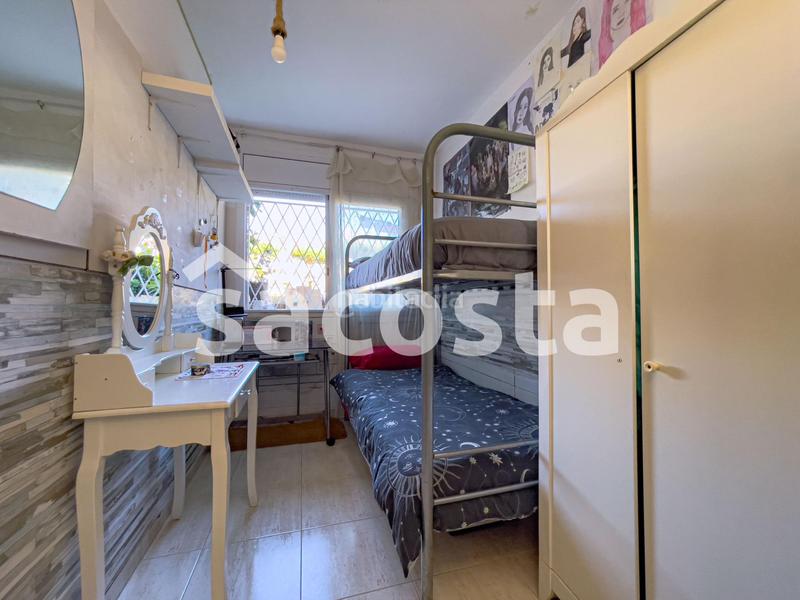 Foto 27f3b79e-e26e-4398-a44b-6be31b020eb8. Piano terra in Fenals Lloret de Mar