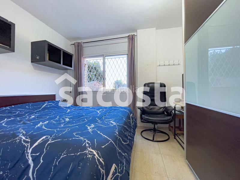 Foto 2f6635c4-ec77-4b07-be20-31ea4f0e1390. Piano terra in Fenals Lloret de Mar