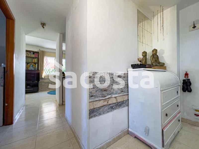 Foto 88a215f1-9d4b-4d44-936a-98087881310c. Piano terra in Fenals Lloret de Mar