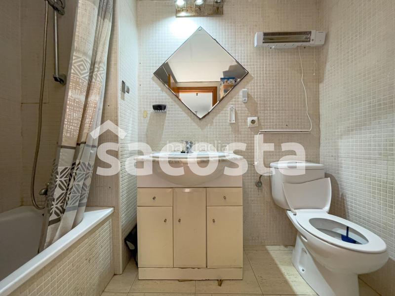 Foto 9a364599-5c9c-4b0c-b4ac-c5fcdc8b034c. Piano terra in Fenals Lloret de Mar