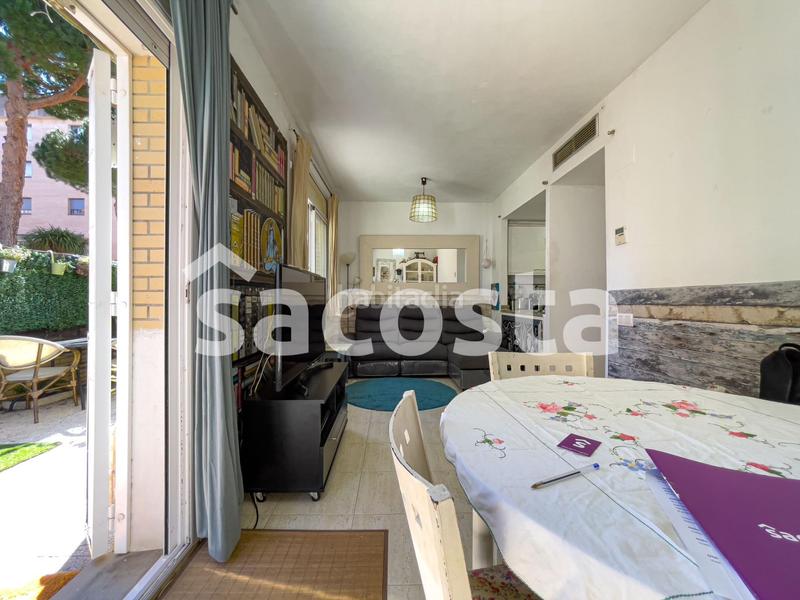 Foto b439a492-93ef-4872-8645-280627eece7f. Piano terra in Fenals Lloret de Mar