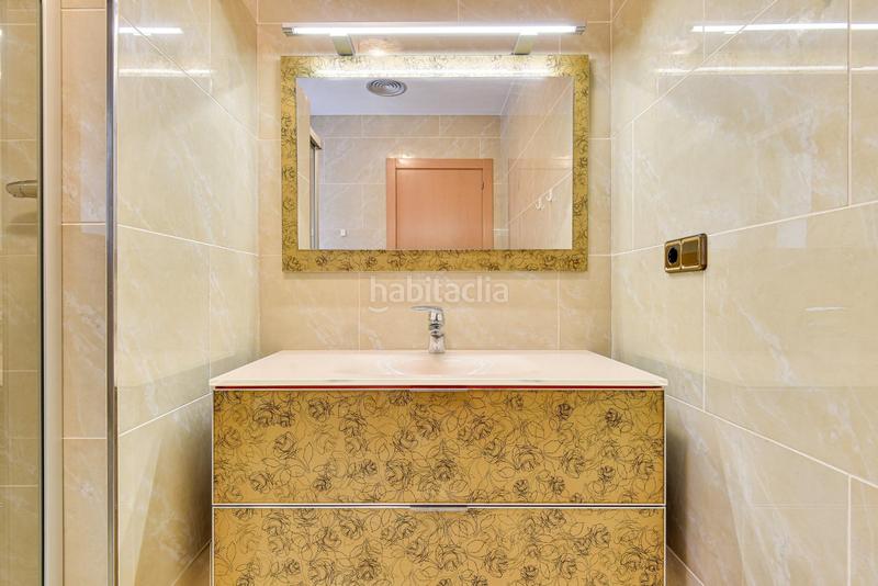 Foto 14f698d6-ec51-4254-9aa4-c8e7e8ba7c19. Chalet con riscaldamento parcheggio piscina in Montgoda Lloret de Mar