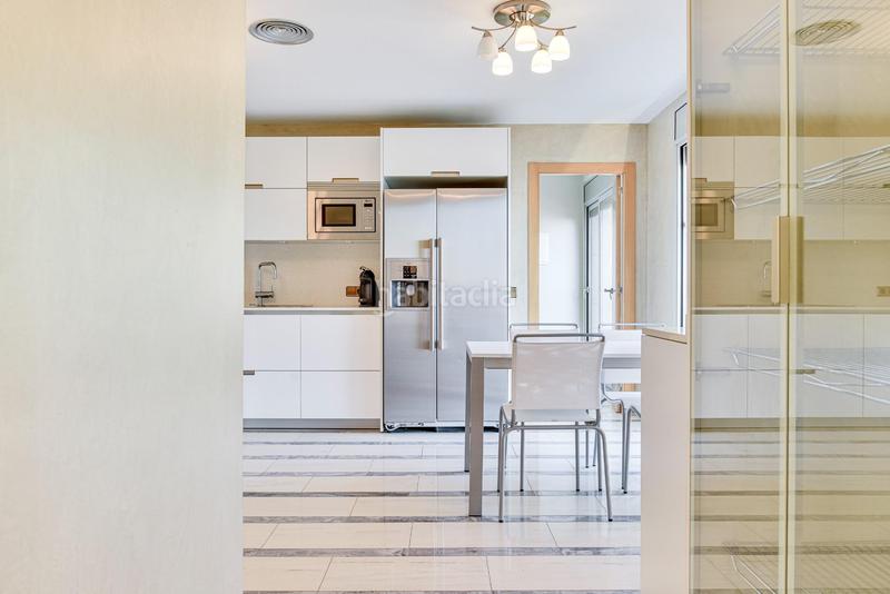 Foto 29dceea6-6295-4c6d-ba19-a28df6e69b79. Chalet con riscaldamento parcheggio piscina in Montgoda Lloret de Mar