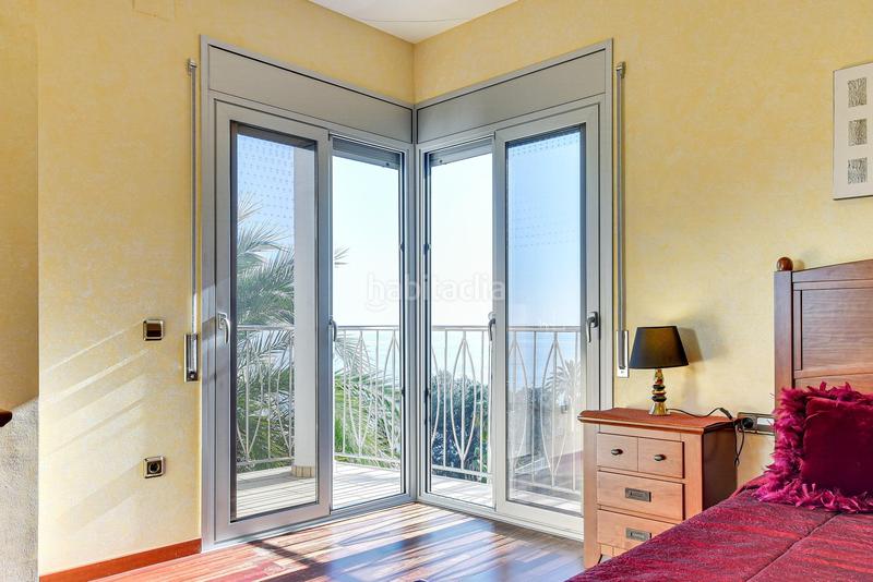 Foto 2a3da812-1e3f-4b52-a2eb-c2466851c664. Chalet con riscaldamento parcheggio piscina in Montgoda Lloret de Mar