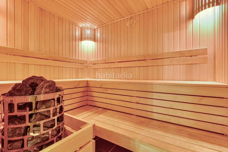 Foto 31431a4d-2edf-4a4b-b4b4-2915f815440b. Chalet con riscaldamento parcheggio piscina in Montgoda Lloret de Mar