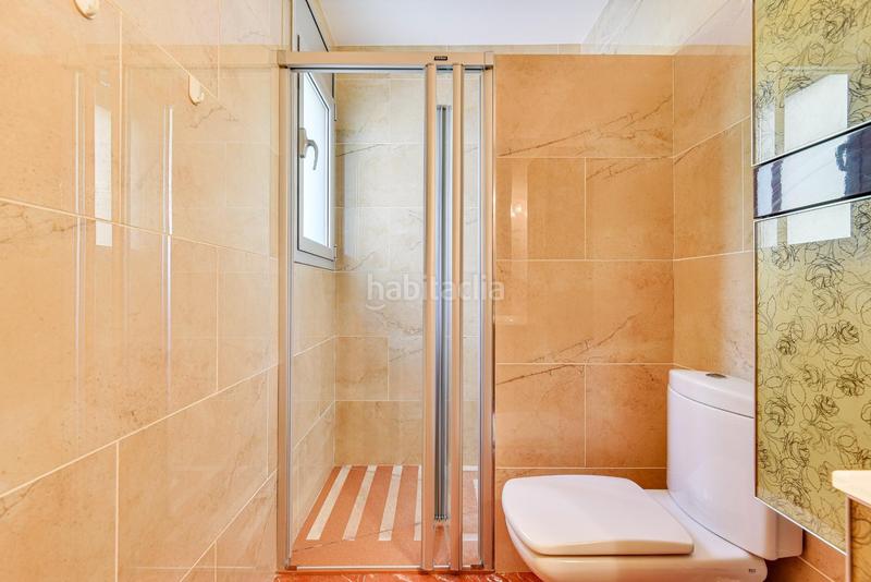 Foto 43d25e6b-d489-42ea-8e03-26de8349072c. Chalet con riscaldamento parcheggio piscina in Montgoda Lloret de Mar