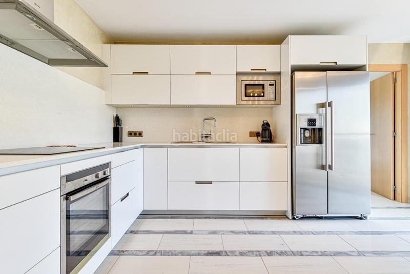 Foto 7c7fe146-3262-4137-bec2-65b5d6139498. Chalet con riscaldamento parcheggio piscina in Montgoda Lloret de Mar